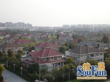 御桥·绿洲康城金帝豪苑·4室·0厅