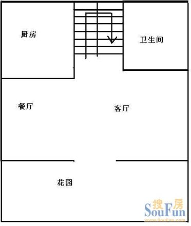 华南碧桂园映翠桃园