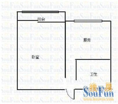 延平路482弄小区