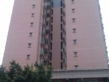 满五,公摊小,197平的复式房