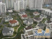 东苑古龙城8室南朝向3900.00万元/套出售