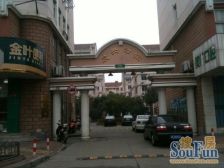 优质楼层,大三房,户型方正配套成熟