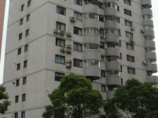 丁香公寓3室南朝向3500.00万元/套出售