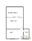 国定路505弄小区户型图