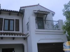 200+花园面积,满五年,独门独户,近海边