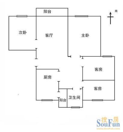 广东药学院宿舍