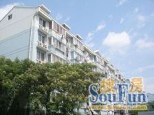 漕河泾·欣嘉苑·3室·2厅