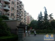 宝虹家园3室南朝向169.00万元/套出售