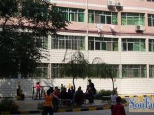 七里河西站 王家堡 二十二 精装两室 采光视野无遮挡