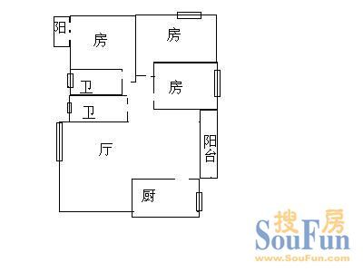 飞龙山庄怡和园