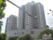 益珑大厦实景图