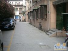 同心路93弄小区1室南朝向220.00万元/套出售