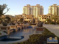 双轨交7/15号线+高品质电梯三房+中高楼层+业主急售