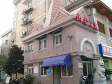 南北通2房+配套丰富1OMin可到百联盒马距金山卫站2.4km