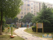 地段好,配套齐全,乐购,百联,步行800米以内