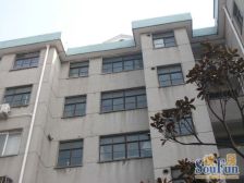 装修好+总价低+交通方便!!!!