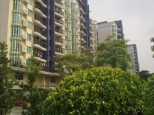 总价低,业态成熟社区,三房小户型