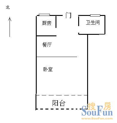 花苑村桂花园