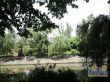 蓝水湾实景图
