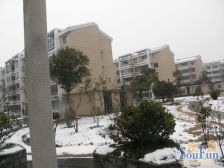 东升家园2室通透南北朝向130.00万元/套出售