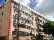 近地铁 产权清晰,精装修,小区中心位置,楼间距超宽