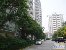 丰田花园 精装两房 城轨口 满五 不欠款 诚心出售