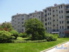 东礁四村 2室1厅 南 北