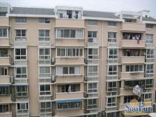 和龙新苑3室2厅1卫西朝向449.00万元/套出售