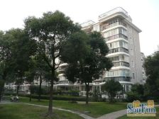 住友嘉馨名苑5室南朝向280.00万元/套出售