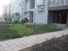 李家沱 众托花溪里一房22.3万