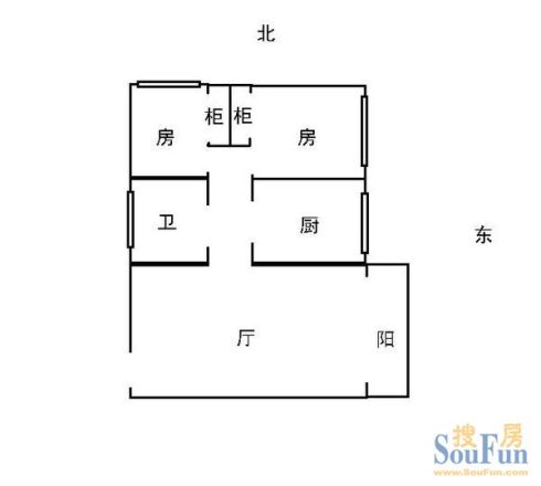 紫龙大街小区