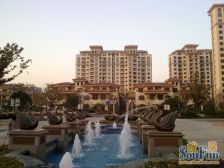 东边套+有车位+看房随时+采光充足