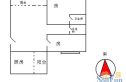 常康花园户型图