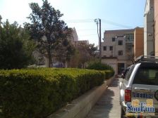 新上好房近地铁小区环境优美采光视野开阔看房方便