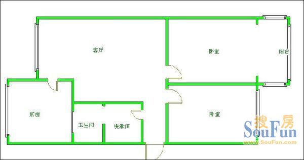 双林路33号院