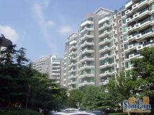 品质小区,繁华地段,刚需好房,装修齐全