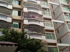 俊雅苑 方正2房 采光好 业主诚心出售