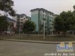 红瓦二期实景图