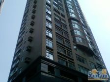 嘉丽苑2室西朝向1600.00万元/套出售