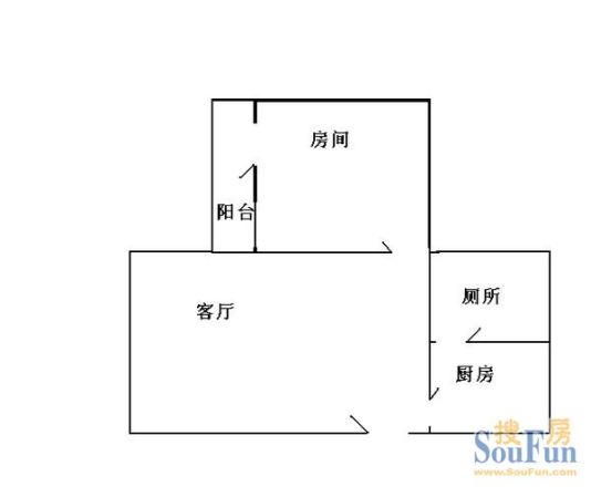 增乐楼