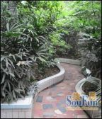 佳园(金牛) 6室2厅 东