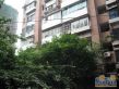 月亮岩社区实景图