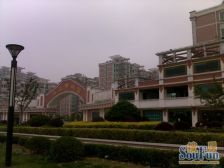 独门独户+简单装修+近金山卫站+生活配套成熟!!