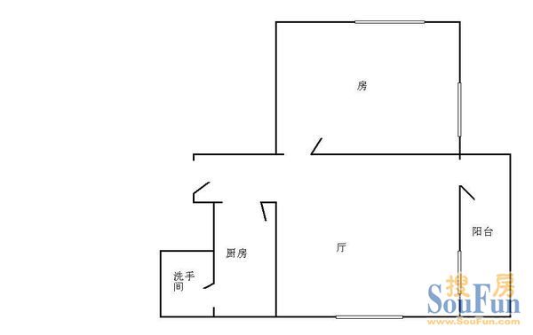 瑶泉街小区