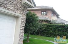 随时看房,无抵押,产权清晰 新上房源