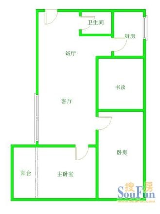 红墙巷24号院