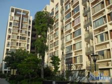 电梯高层朝南总价低居家装修低首付阳光视野好