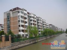 店长推荐精品小户型,地铁1,5公里精装拎包住商品房