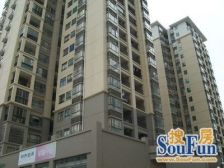 户型方正 装修保养好 直接入住 看房方便随时约看