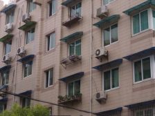 店长推进,黄兴公园板块,精装修,中间楼层,诚心出售